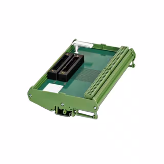 2321826 Phoenix Contact  Interface Modules